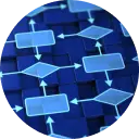 join our team image 2
