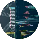 join our team image