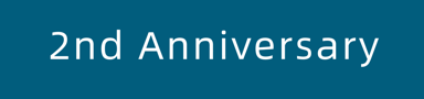 Happy 2 Year Anniversary MissionEdge!